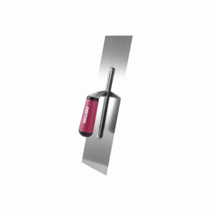 Dekton 16" 400mm Plastering Float Trowel