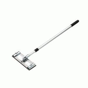 RST Drywall Pole Sander With Aluminium Handle