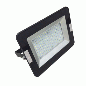 V-Tac Slimline LED Floodlight 30w 4000k