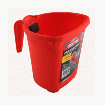 Dekton Painters Buddy