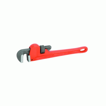 Dekton Pipe Wrench