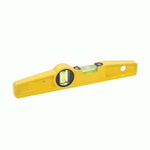 Dekton Torpedo Scaffolders Level & Magnets