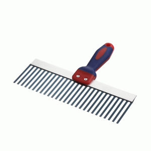 RST Scarifier 10"/250mm