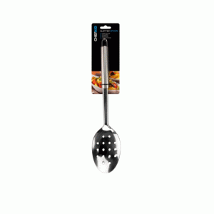 Chef Aid Slotted Spoon