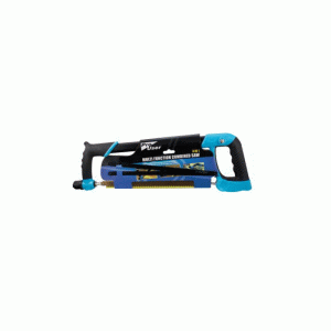 3 In 1 Multi Function Combined Saw Pro User