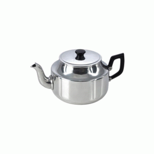 Pendeford 6 Cup Tea Pot 1.7 Pint (1L)