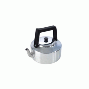 Pendeford Kettle 4 Pint (2.2L)