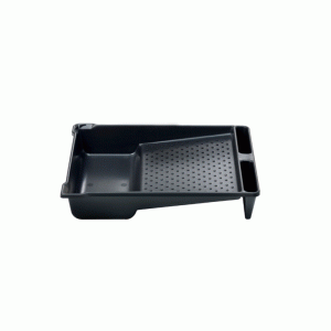 Harris Plastic Tray 12"