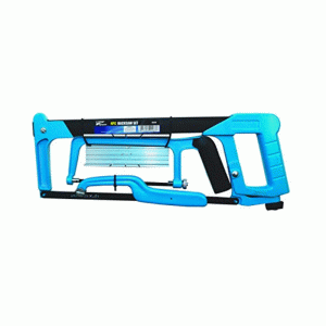 4pc Hacksaw Set HK300