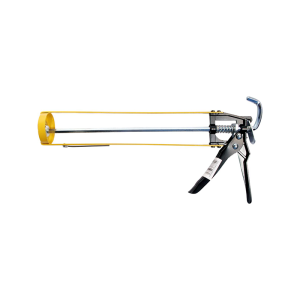 11" Skeleton Caulking Gun Marksman 68379C