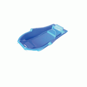 JPR Omega Sledge Blue or Red