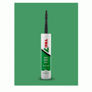 Tec7 Sealant