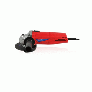 SupaTool Angle Grinder 115mm 800w