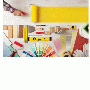 Painting Accessories
