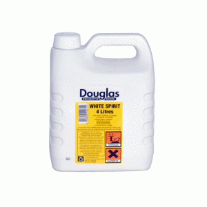 Decorating Chemicals