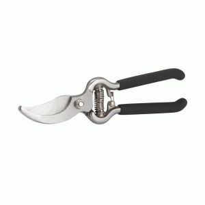 Drop Forged Bypass Pruner GT082