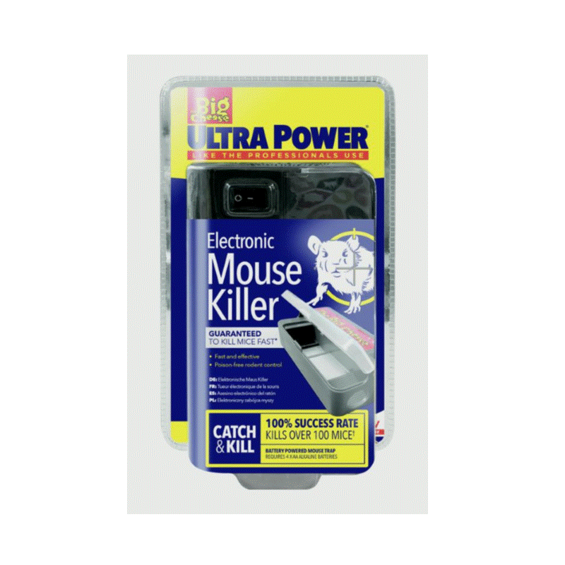 https://hardwareheaven.ie/wp/wp-content/uploads/2019/01/electronic-mouse-killer.gif