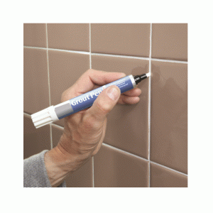 Grout Pen GP400