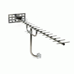 Maxview 18 Element Digital Aerial