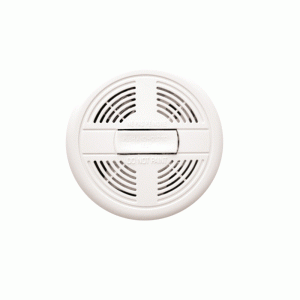 First Alert Ionisation Smoke Alarm