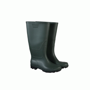 Town & Country Wellington Boots