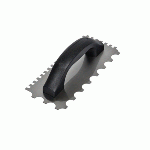 Vitrex Wall & Floor Trowel