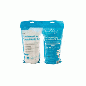 1KG Condensation Crystal Refill Pack