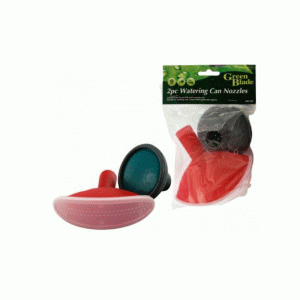 2pc Watering Can Nozzels WC195