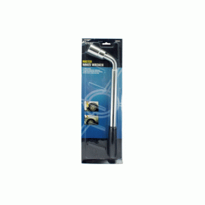 530mm Master Wheel Wrench WR301