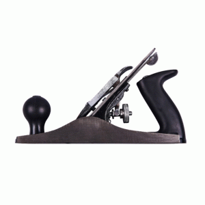 Smoothing Plane No 4 BP100