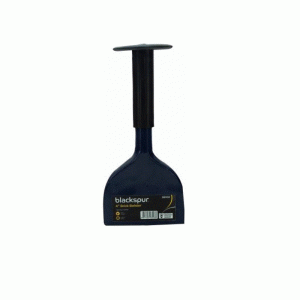 4" Brick Bolster BB102