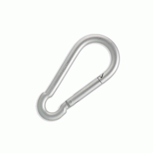Chain Carbine Hook