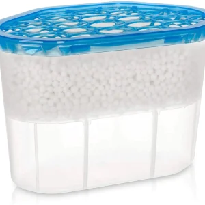 500ml Household Dehumidifier Ashley DHM103