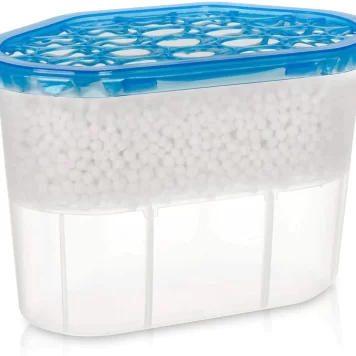 500ml Household Dehumidifier Ashley DHM103