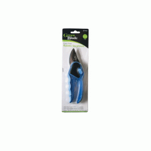 Easy Find Bypass Secateurs GT102