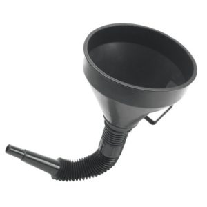 Flexi 2 in 1 Funnel FF100