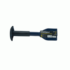 2 1/4" Foorboard Chisel BB101