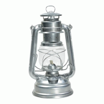 280mm Hurricane Lantern HL201