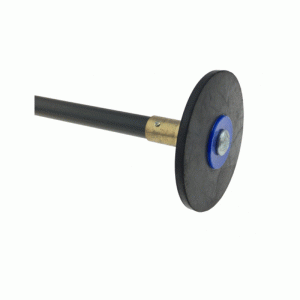 Horobin 4"Plunger