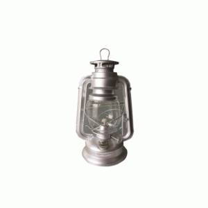 245mm Hurricane Lantern HL200