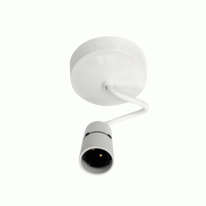 T2 Pendant Set 6"