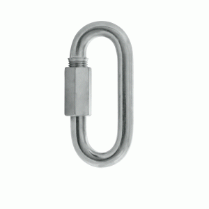 Chain Quick Link