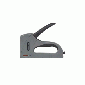 Stanley Light Duty Staple Gun