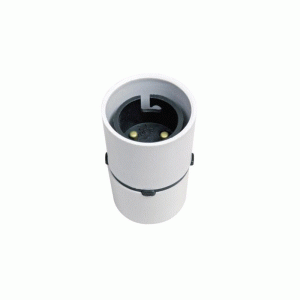 T2 Lampholder Short Skirt