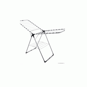 Mina Laundry Dryer/Airer Prima