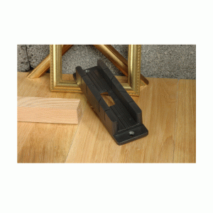 Linic Mini Mitre Box 190 X 52 X 32