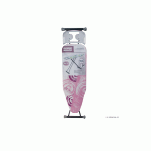 Tomris Ironing Board 42cm x 120cm Prima