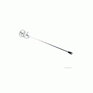 100 x 600 paddle mixer marksman