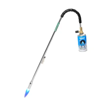 87cm Weed Burner Marksman 68558C