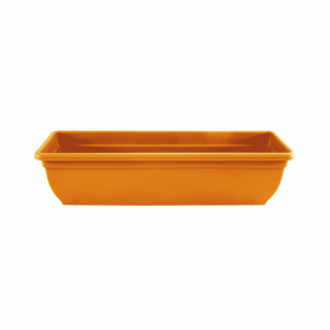 60cm Winchester Window Box